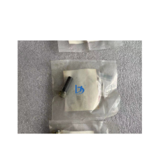 Construction Machinery Parts TH3329 4531678 60289138 Adjustment Lever ME220155 for Sany Excavator