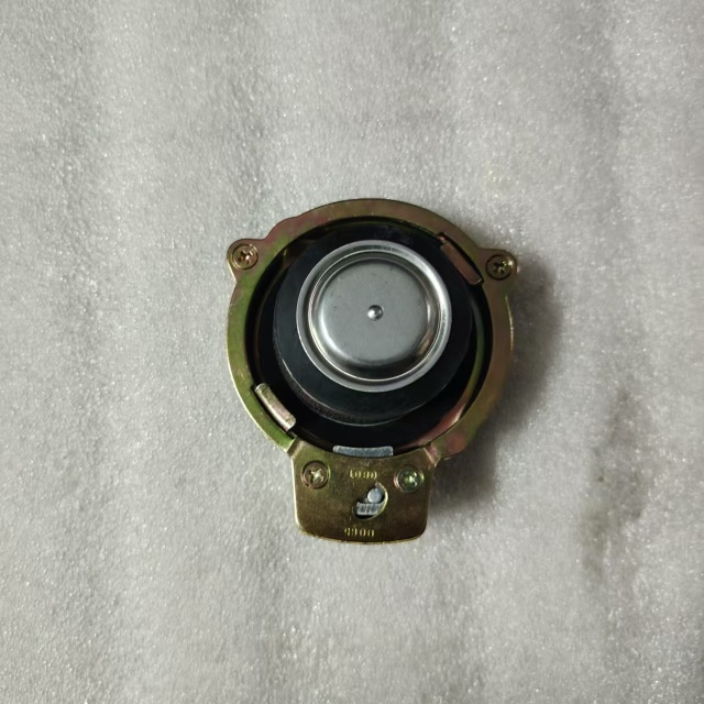 Excavator Parts PC220-8 PC240-8 PC350-8 PC300-8 PC130-8 PC400-8 PC450-8 PC200-8 Hydraulic Oil Tank Cover PC350-8 17A-60-11310