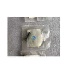 Construction Machinery Parts TH3329 4531678 60289138 Adjustment Lever ME220155 for Sany Excavator