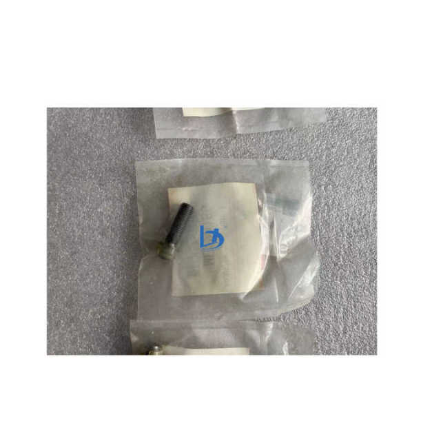 Construction Machinery Parts TH3329 4531678 60289138 Adjustment Lever ME220155 for Sany Excavator