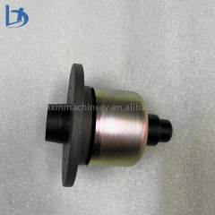 Excavator Parts Original Factory New Hydraulic Oil tank Exhaust Valve 4434017 Is Suitable for Hitachi 850-6 Ventilation Valve