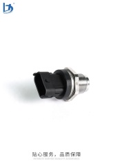 Factory High Quality Excavator Parts Low-cost Direct Sales E323D2 Common Rail Pressure Sensor