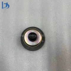 Excavator Parts Original Factory New Hydraulic Oil tank Exhaust Valve 4434017 Is Suitable for Hitachi 850-6 Ventilation Valve