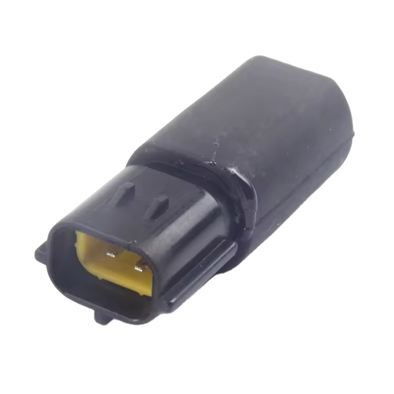 High Quality Excavator Spare Parts Diode for HYUNDAI SANY