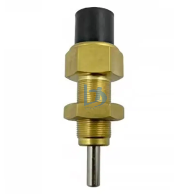 11039617 Oil Pressure Sensor Fits Switch Sensor 4880200 2096397 for  A35C A40 L110E L120C L120D  L120E  L150C L150D L150E