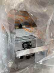 Excavator Signal Shuttle Valve 4718274 4718276 4486321 Hydraulic Valve 4718274 Shuttle Valve 4718274