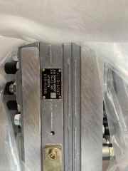 Excavator Signal Shuttle Valve 4718274 4718276 4486321 Hydraulic Valve 4718274 Shuttle Valve 4718274