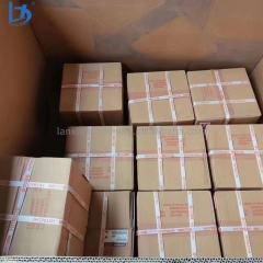 Original Hitachi signal Valve ZAX200 ZAX210 ZAX240 Excavator signal Main Control Valve C0400-60018 YA00000543 signal Valve