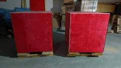 LX High Quality C13 Engine 360-5981 3605981 3066 3116 3304 3306 3406 3408 C7 C13 C15 C18 C13 Engine Assembly for Excavator C13