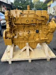 Original Complete Engine C18 3046 3306 3304 3116 3204 C10 C15 C18 C27 C32 Diesel Engine Assembly for Caterpillar C18 Excavator