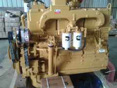 For Cummins Diesel Engine Nt855 Nta855 Kt19 Kta19 Qsnt N855 K19 Kt38 K38 K50 Ktaa19 Kt38 Nta855 Excavator Engine Assembly Nt855