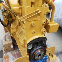 Original Used or Rebuild NTA855 Engine NTA855-C360 diesel Engine Assembly for Cummins
