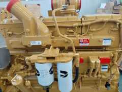 For Cummins Diesel Engine Nt855 Nta855 Kt19 Kta19 Qsnt N855 K19 Kt38 K38 K50 Ktaa19 Kt38 Nta855 Excavator Engine Assembly Nt855