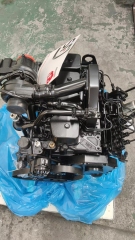 4BT Diesel Engine 4D102 Construction Engine 4BT Excavator Engine for Cummins 4BT