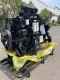 QSK23 Diesel Engine QSK23-C760 Engine Assembly QSK23-C Excavator QSK23 Engine for Cummins QSK23
