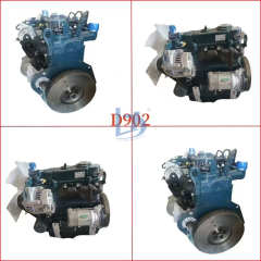 ENGINE V2203 V2403 V3300 V3800 V2607 V1505 D1105 D1703 Z482 Z602 ZB600 D722 D782 D850 D902 D905 D950 D1105 Engine