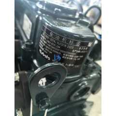 Construction Machinery Excavator Parts 3600 RPM 18.2kw D902-EF01 Engine D902 Engine Assembly