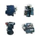 ENGINE V2203 V2403 V3300 V3800 V2607 V1505 D1105 D1703 Z482 Z602 ZB600 D722 D782 D850 D902 D905 D950 D1105 Engine