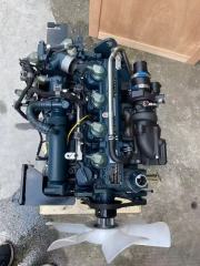 D722 D902 D1005 V1505T V2203-T V2403 V2607 V3307 V3800 Brand New Original Diesel Engine for Kubota V3307-T Excavator Accessories