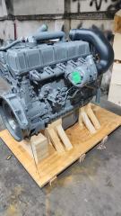 4HK1 6HK1 6HK1 6RB1 6SD1 6BG1T 6BD1 4BG1 4BD1 4JB1 4LE1 Engine 6WG1 Complete Engine Assy 6WG1 for Isuzu 6WG1 Engine Assembly