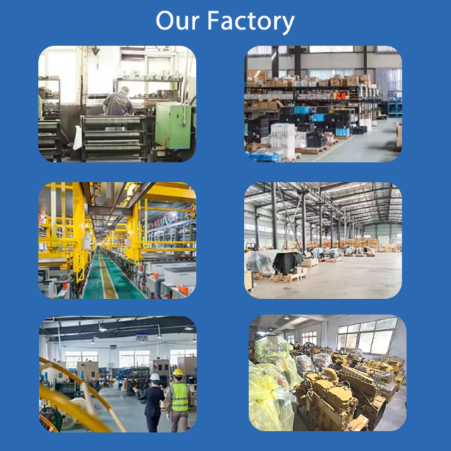 Brand New Original Import Excavator Engine 4TNE98 Complete Diesel Engine  for Yanmar Forklift 4TNE98 Engine Assembly Motor