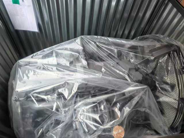 Excavator 6HK1 Diesel Engine Assembly 6HK1 Direct Injection Complete Engine Assy for Isuzu 6HK1 Machinery Engines