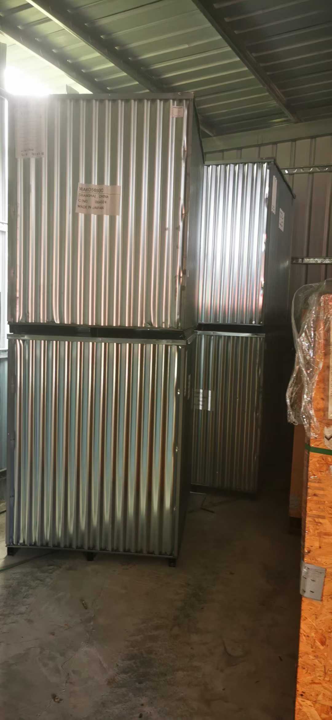 Excavator 6HK1 Diesel Engine Assembly 6HK1 Direct Injection Complete Engine Assy for Isuzu 6HK1 Machinery Engines