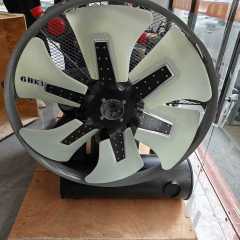 Excavator Parts 6HK1 Complete Engine Assembly 4HK1 4BG1 4BD1 4JB1 4LE1 6WG1 6HK1T 6RB1 6SD1 6BG16BD1 6HK1for Isuzu 6HK1 Engine