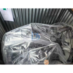 Excavator 6HK1 Diesel Engine Assembly 6HK1 Direct Injection Complete Engine Assy for Isuzu 6HK1 Machinery Engines