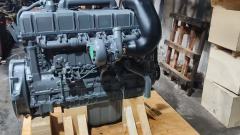 4HK1 6HK1 6HK1 6RB1 6SD1 6BG1T 6BD1 4BG1 4BD1 4JB1 4LE1 Engine 6WG1 Complete Engine Assy 6WG1 for Isuzu 6WG1 Engine Assembly