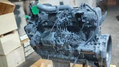 4HK1 6HK1 6HK1 6RB1 6SD1 6BG1T 6BD1 4BG1 4BD1 4JB1 4LE1 Engine 6WG1 Complete Engine Assy 6WG1 for Isuzu 6WG1 Engine Assembly