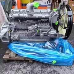4JX1 4HL1 4JG2 6HH1 4JA1 6BG1 Engine Motor 6BG1 Engine for Isuzu 4JB1 4JJ1 4HK1 4HG1 4HF1 6RB1 6BD1 6HK1 6BG1 Engine Assembly