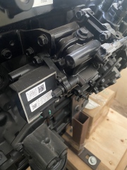 3TNM68 3TNV70 3TNM72 3TNV74 3TNV76 3TNV80 3TNV82 3TNV88 4TNV88 Used New Complete Engine for Excavator Accessories 4TNV88 Engine