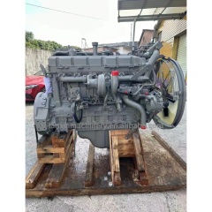 Isuzu Original Excavator Parts Engine 6WG1 6Hk1 6Hk1T 6Rb1 6Sd1 6Bg1 6Bg1T 6Bd1 4Bg1T 4Bd1 diesel Engine Assembly 6wg1