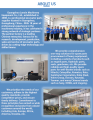 Brand New Original Import Excavator Engine 4TNE98 Complete Diesel Engine  for Yanmar Forklift 4TNE98 Engine Assembly Motor