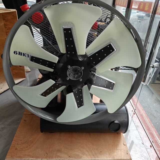 Excavator Parts 6HK1 Complete Engine Assembly 4HK1 4BG1 4BD1 4JB1 4LE1 6WG1 6HK1T 6RB1 6SD1 6BG16BD1 6HK1for Isuzu 6HK1 Engine