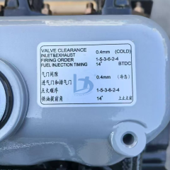 D06S2 6D34 Engine Engineering Machinery SK200-5 SK200-6  SANY Mitsubishi Engine 6D34 6D12 6D24