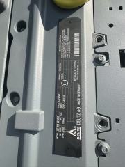 BF4M2012C Complete Engine Assembly for Deutz BF4M2012C Diesel Engine Assembly BF4M2012C BF 4M 2012 C Engine Motor