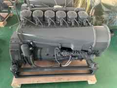 Excavator Deutz Engine BF6M1013C BF8M1015 BF6L912 BF6L913 BF6L914 BF4M2011 TCD2012 FL513 FL413 Engine