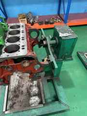 F3L912 Machinery Diesel Engines Excavator Engine F3L912 F3L913 F3L914 for Deutz 912 Engine Assembly
