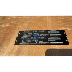 LANXIN New 4-cylinder Engine 2012 BF4M2012 BF4M2012C Deutz diesel Engine