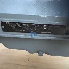 Factory Price Diesel Machinery Engineering Machinery Engine BF4M 2012C BF4M 2012 Engine for Deutz