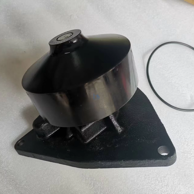 Water Pump SP230421 for Wheel Loader CLG855 CLG856 Engine
