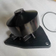 Water Pump SP230421 for Wheel Loader CLG855 CLG856 Engine