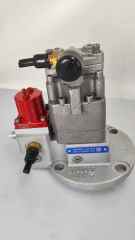 Good Price Diesel Engine ISM11 ISM QSM M11 Parts Fuel Injection Pump 3417677 3417674 3090942 Fuel Pump