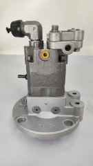 Good Price Diesel Engine ISM11 ISM QSM M11 Parts Fuel Injection Pump 3417677 3417674 3090942 Fuel Pump