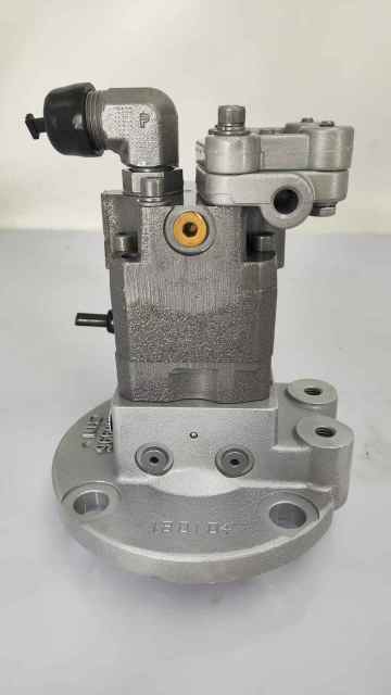 Good Price Diesel Engine ISM11 ISM QSM M11 Parts Fuel Injection Pump 3417677 3417674 3090942 Fuel Pump