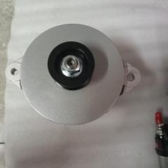 24V 80A ALTERNATOR 101211-8270 101211-8340 101211-8341 102111-8340 021080-0730 10R9790 1978820 1855294 for CATERPILLAR