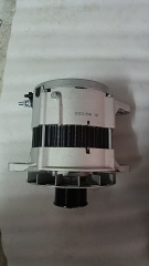 24V 80A ALTERNATOR 101211-8270 101211-8340 101211-8341 102111-8340 021080-0730 10R9790 1978820 1855294 for CATERPILLAR