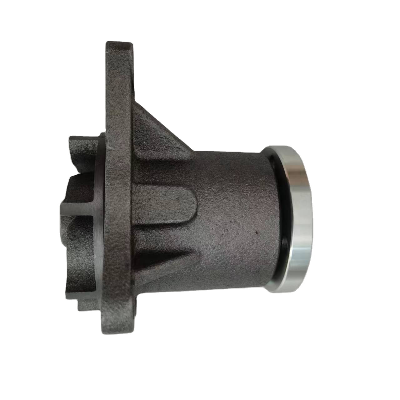 Excavator Spare Parts CAT320B Water Pump for Caterpillar Engine Water Pump E320B E320C E320D